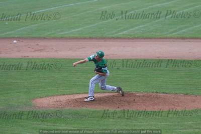 Highlight for album: 2021 American Legion Baseball