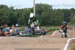 IMG_4278.jpg