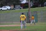 IMG_1621.jpg