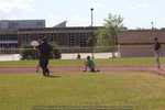 IMG_3114.jpg