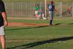 IMG_4150.jpg