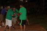 IMG_5293.jpg
