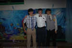 3B8A2407.jpg