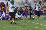 IMG_5510.jpg