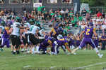 IMG_5559.jpg