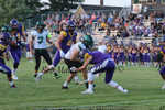 IMG_5633.jpg