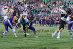 IMG_5637.jpg