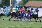 IMG_5674.jpg
