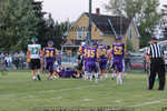 IMG_5846.jpg