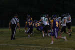 IMG_6029.jpg
