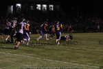 IMG_6225.jpg