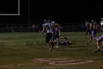 IMG_6266.jpg