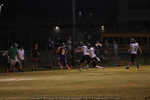 IMG_6338.jpg