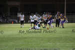 IMG_6349.jpg