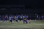 IMG_6363.jpg