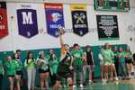 IMG_4886.jpg