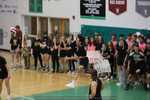 IMG_5193.jpg