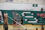 IMG_5263.jpg
