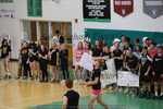 IMG_5282.jpg