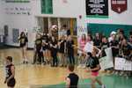 IMG_5283.jpg