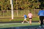 IMG_6685.jpg