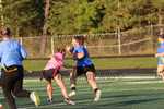 IMG_6686.jpg