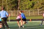 IMG_6687.jpg