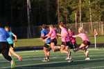 IMG_6691.jpg