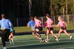 IMG_6692.jpg