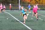 IMG_6778.jpg
