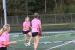IMG_6806.jpg