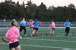 IMG_6828.jpg