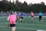 IMG_6829.jpg