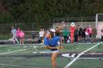 IMG_6836.jpg