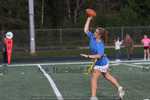 IMG_6852.jpg