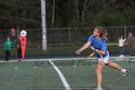 IMG_6853.jpg