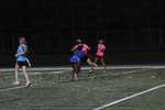IMG_6888.jpg