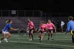 IMG_6894.jpg