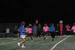 IMG_6959.jpg