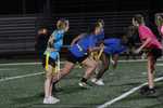 IMG_6971.jpg