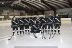 Highlight for Album: Lakeland Hockey