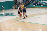 4B8A6550.jpg