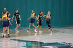 4B8A6563.jpg