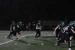 IMG_6590.jpg