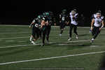 IMG_6762.jpg