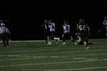 IMG_7671.jpg