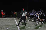 IMG_7883.jpg