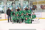 Highlight for Album: Peewee Tournament Jan 12-14, 2024