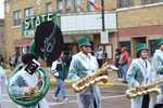 IMG_6604.jpg