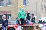 IMG_6738.jpg